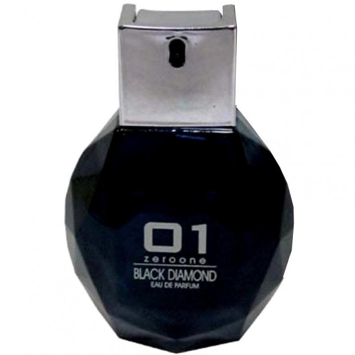 Similar perfume 105530